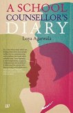 A School Counsellor's Diary