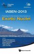 EXOTIC NUCLEI - Bild 1