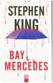 Bay Mercedes Bay Mercedes