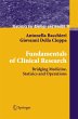 Fundamentals of Clinical Research - Bild 1