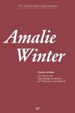 Amalie Winter