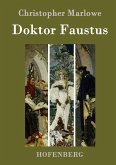 Doktor Faustus