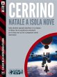 Natale a Isola Nove (eBook, ePUB) - Bild 1