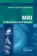 MRI of the Heart and Vessels - Bild 1