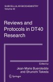 Reviews and Protocols in DT40 Research