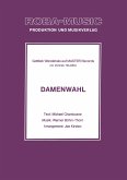 Damenwahl (fixed-layout eBook, ePUB)