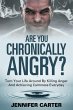 Are You Chronically Angry? - Bild 1