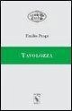 Tavolozza