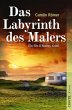 Das Labyrinth des Malers / Fin O'Malley... - Bild 1