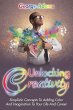 Unlocking Creativity - Bild 1