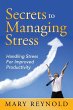 Secrets To Managing Stress - Bild 1