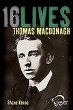 Thomas MacDonagh - Bild 1