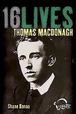 Thomas MacDonagh