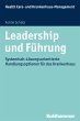 Leadership und Führung - Bild 1