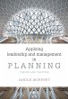 Applying leadership and management in... - Bild 1