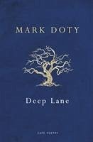 Deep Lane - Doty, Mark