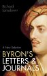 Byron's Letters and Journals - Bild 1