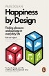 Happiness by Design - Bild 1