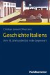 Geschichte Italiens - Bild 1