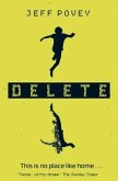 Delete, 2