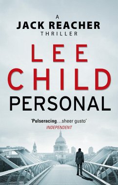 Personal - Child, Lee