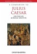 A Companion to Julius Caesar - Bild 1