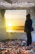 Finding God in Suffering - Bild 1