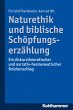 Naturethik und biblische... - Bild 1