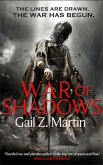 War of Shadows