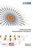 Ciob Facilities Management Contract