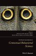 The Wiley Handbook of Contextual... - Bild 1