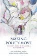 Making policy move - Bild 1