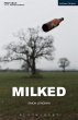 Milked - Bild 1