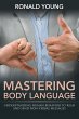 Mastering Body Language - Bild 1