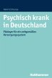Psychisch krank in Deutschland - Bild 1