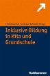Inklusive Bildung in Kita und... - Bild 1