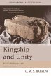 Kingship and Unity - Bild 1