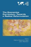 The Economics Curriculum