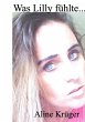Was Lilly fühlte... - Bild 1