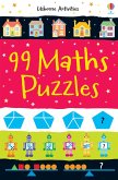 99 Maths Puzzles