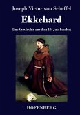 Ekkehard