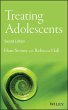 Treating Adolescents - Bild 1