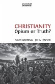 Christianity Christianity