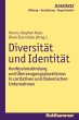 Diversität und Identität - Bild 1