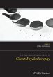 The Wiley-Blackwell Handbook of Group... - Bild 1