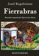 Fierrabras - Bild 1
