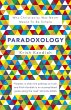 Paradoxology - Bild 1