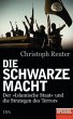Die schwarze Macht - Bild 1