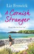A Cornish Stranger - Bild 1