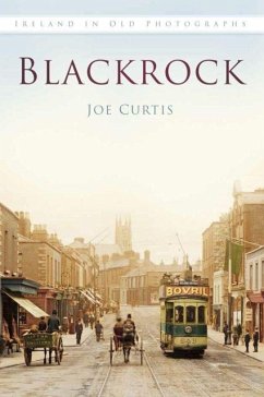 Cover Blackrock